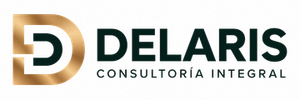 Delaris Consultoría Integral